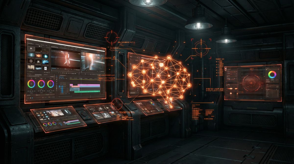 日本三级视频教程