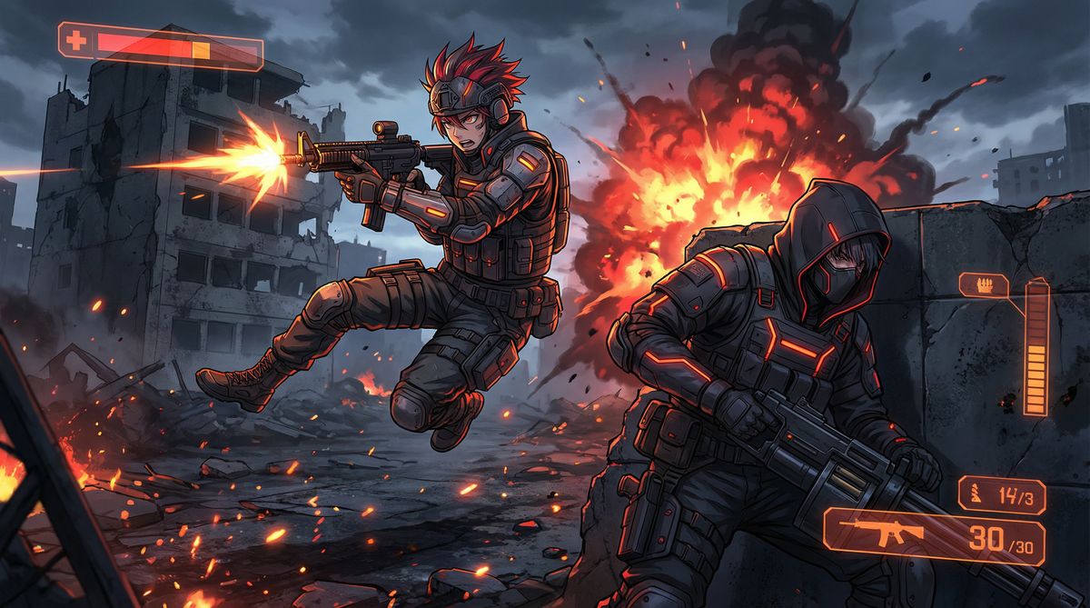 日本三级动漫视频