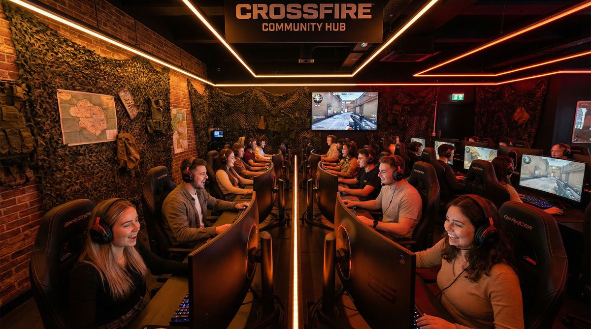 日本三级生活视频