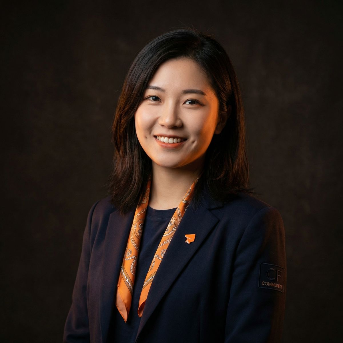 日本三级社区顾问李婷