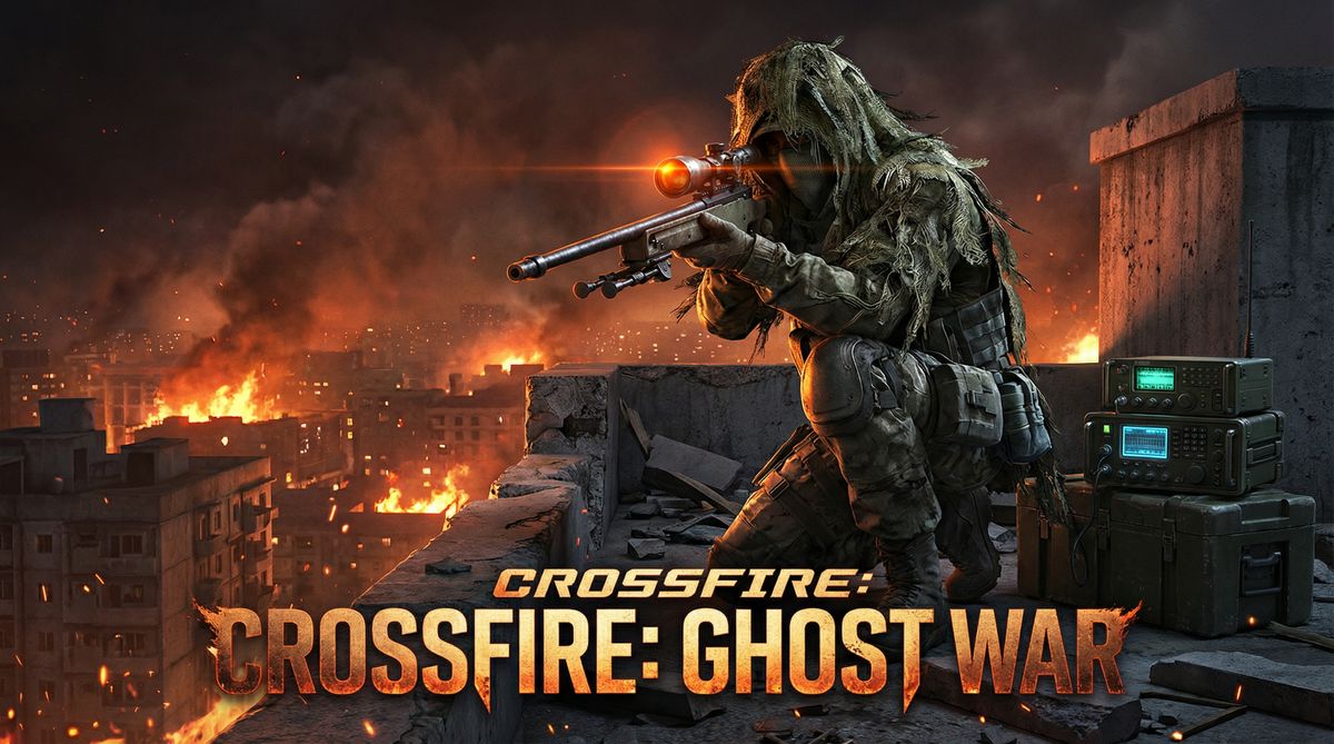 日本三级精彩视频