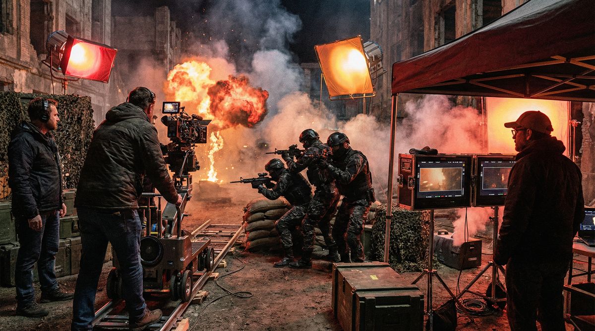 日本三级影视视频